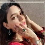 HURREM SULTAN PENDANT SET حریم سلطان لاکٹ سیٹ